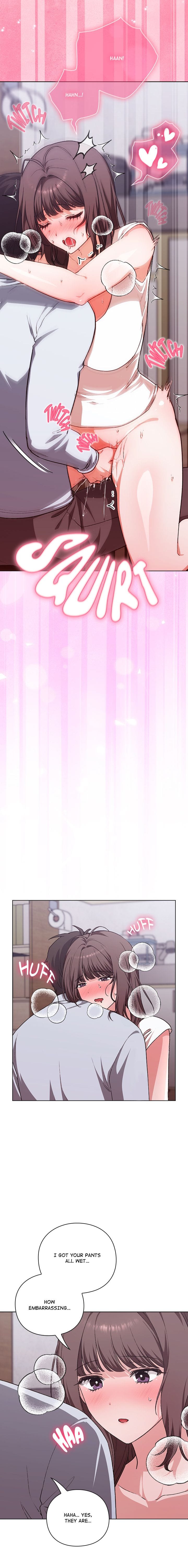 Heart Level Uncensored, chapter 2, page 24 of 27