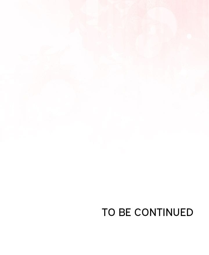 Heart Level Uncensored, chapter 3, page 23 of 23