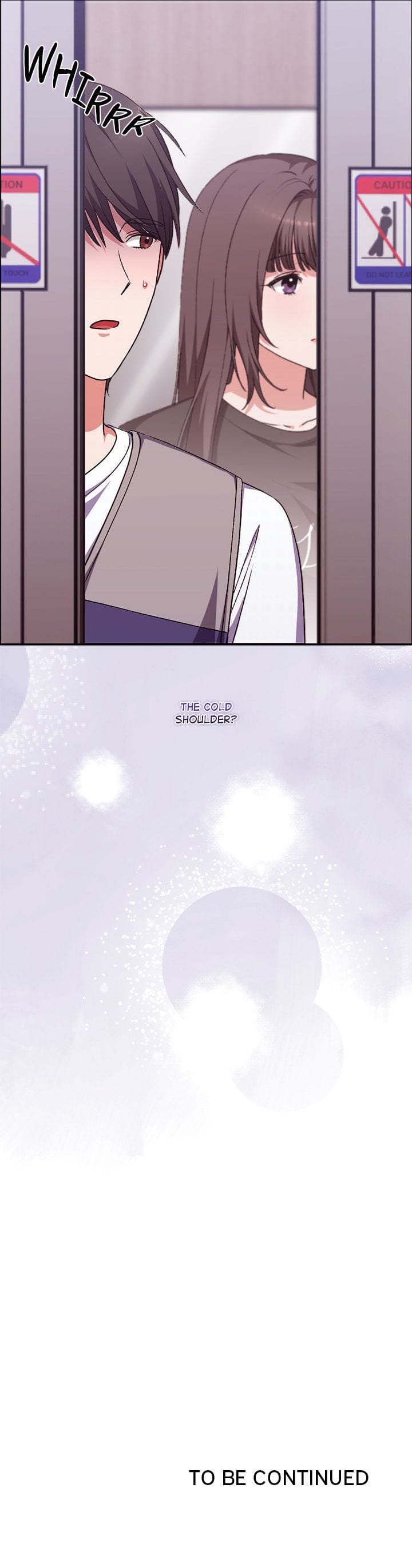 Heart Level Uncensored, chapter 4, page 23 of 23