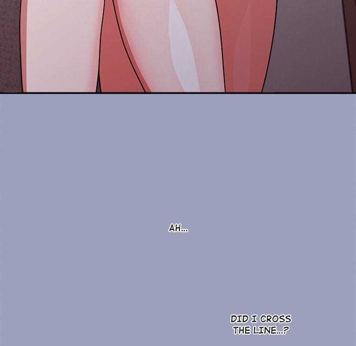 Heart Level Uncensored, chapter 7, page 5 of 209