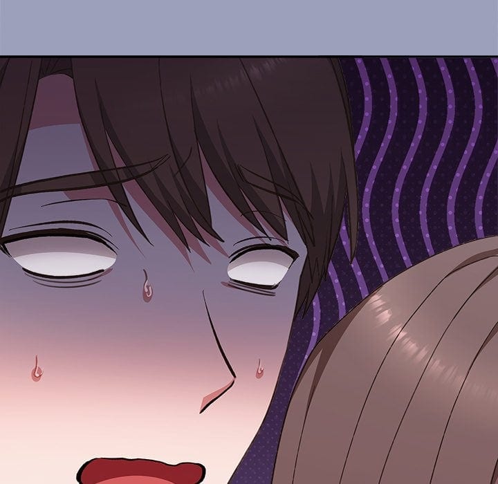 Heart Level Uncensored, chapter 7, page 6 of 209