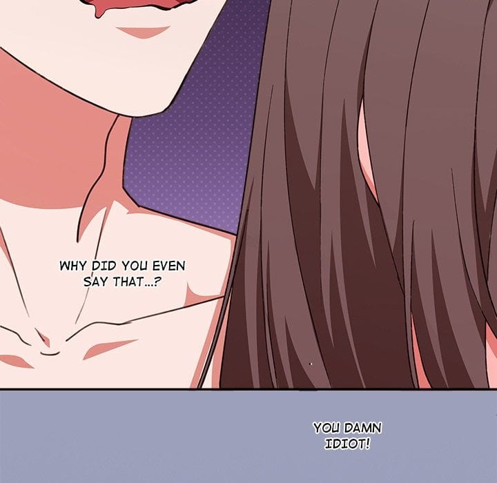 Heart Level Uncensored, chapter 7, page 7 of 209