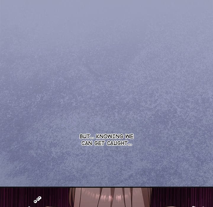 Heart Level Uncensored, chapter 7, page 8 of 209
