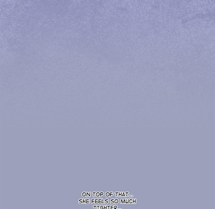 Heart Level Uncensored, chapter 7, page 11 of 209