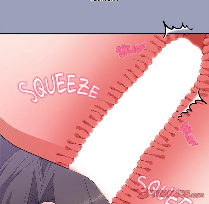 Heart Level Uncensored, chapter 7, page 12 of 209