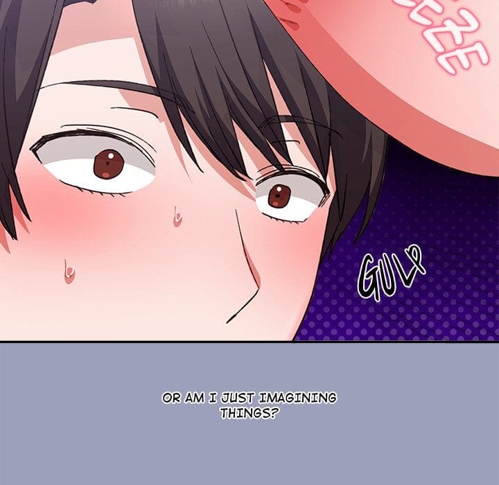 Heart Level Uncensored, chapter 7, page 13 of 209