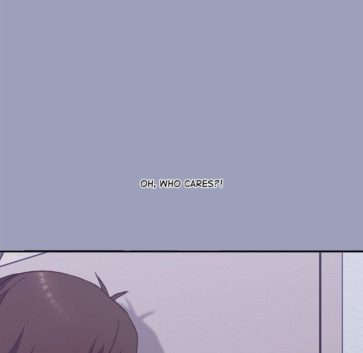 Heart Level Uncensored, chapter 7, page 14 of 209