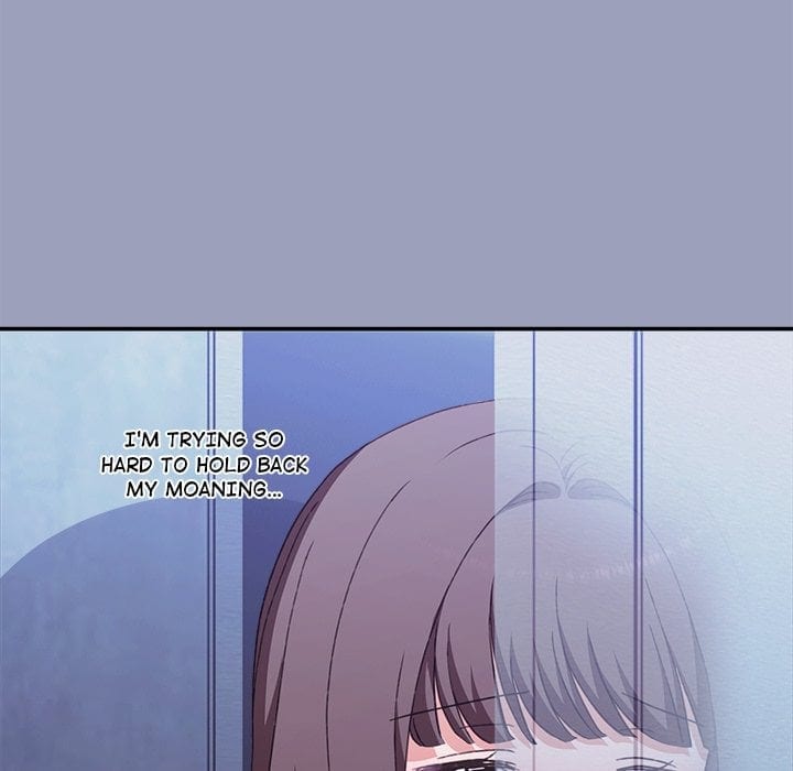 Heart Level Uncensored, chapter 7, page 17 of 209