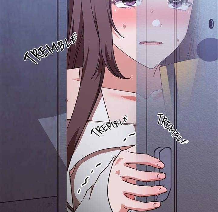Heart Level Uncensored, chapter 7, page 18 of 209