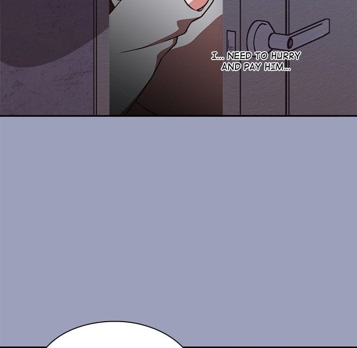 Heart Level Uncensored, chapter 7, page 19 of 209