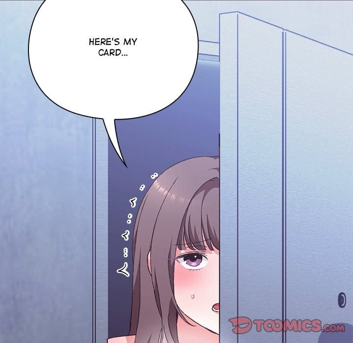 Heart Level Uncensored, chapter 7, page 20 of 209