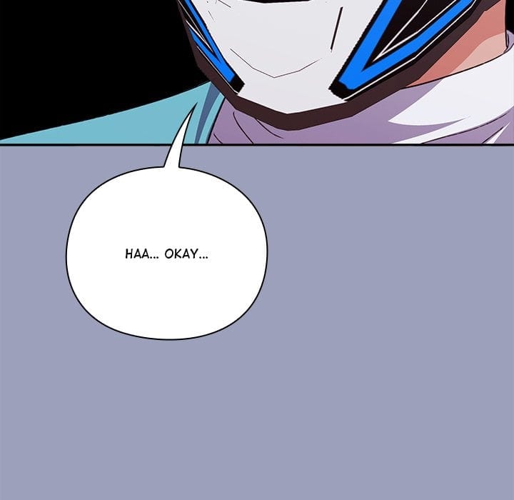 Heart Level Uncensored, chapter 7, page 23 of 209