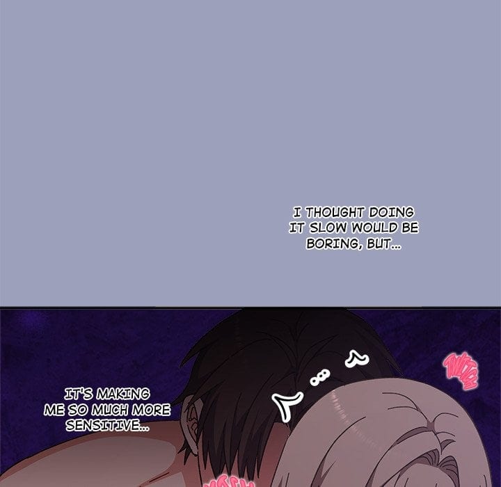 Heart Level Uncensored, chapter 7, page 24 of 209