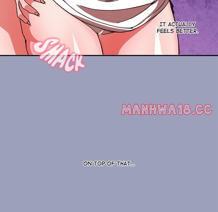 Heart Level Uncensored, chapter 7, page 26 of 209