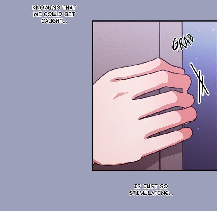 Heart Level Uncensored, chapter 7, page 27 of 209