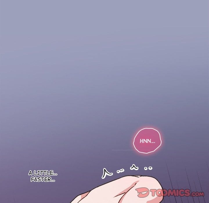 Heart Level Uncensored, chapter 7, page 28 of 209