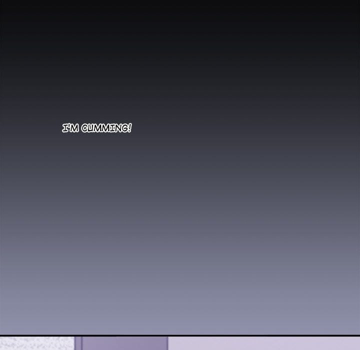 Heart Level Uncensored, chapter 7, page 31 of 209