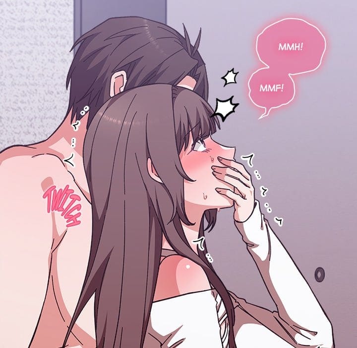 Heart Level Uncensored, chapter 7, page 32 of 209