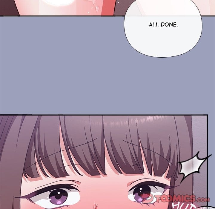 Heart Level Uncensored, chapter 7, page 36 of 209