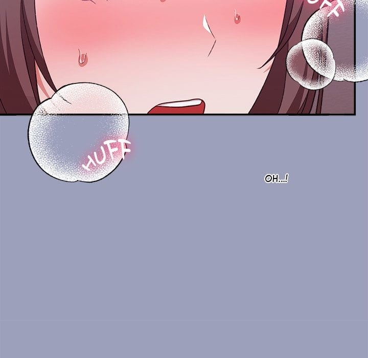 Heart Level Uncensored, chapter 7, page 37 of 209