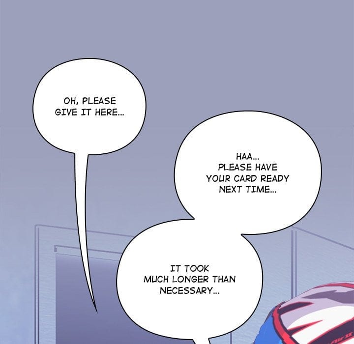 Heart Level Uncensored, chapter 7, page 38 of 209