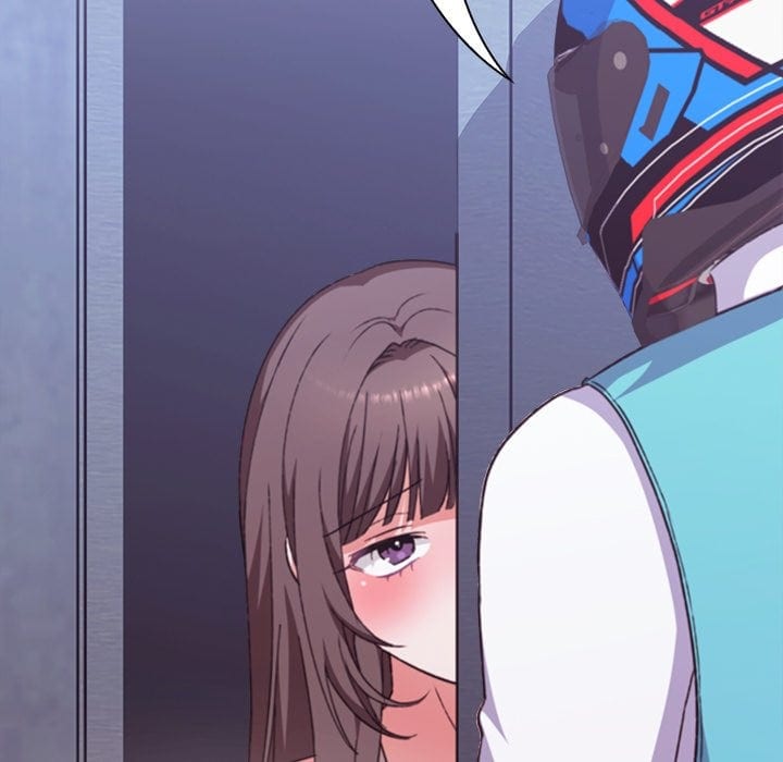 Heart Level Uncensored, chapter 7, page 39 of 209