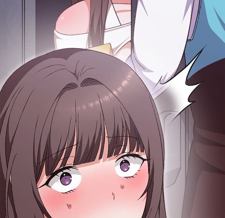 Heart Level Uncensored, chapter 7, page 40 of 209