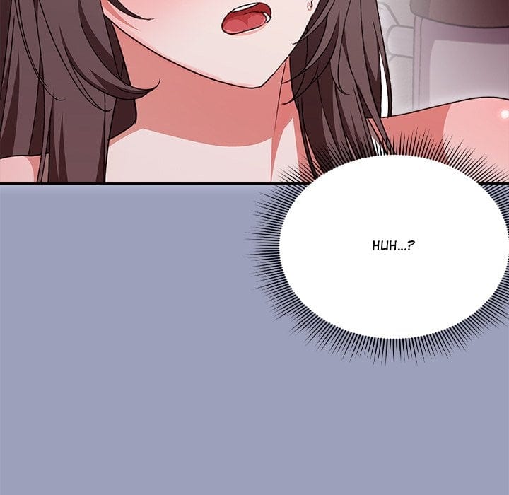 Heart Level Uncensored, chapter 7, page 41 of 209