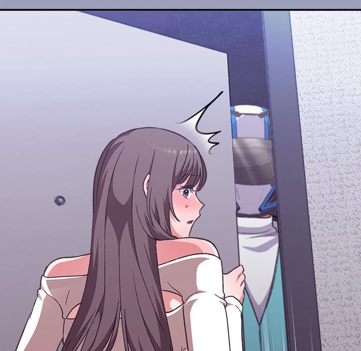 Heart Level Uncensored, chapter 7, page 42 of 209