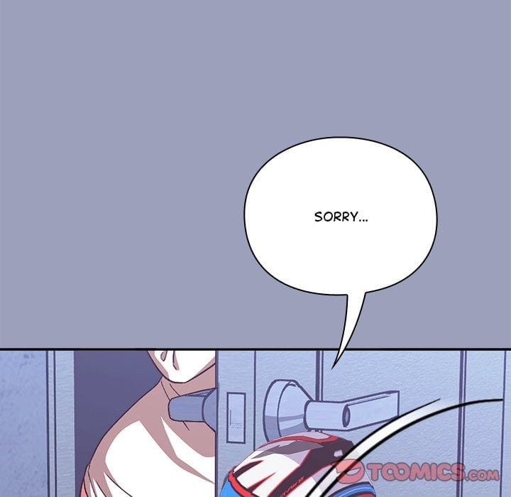 Heart Level Uncensored, chapter 7, page 44 of 209