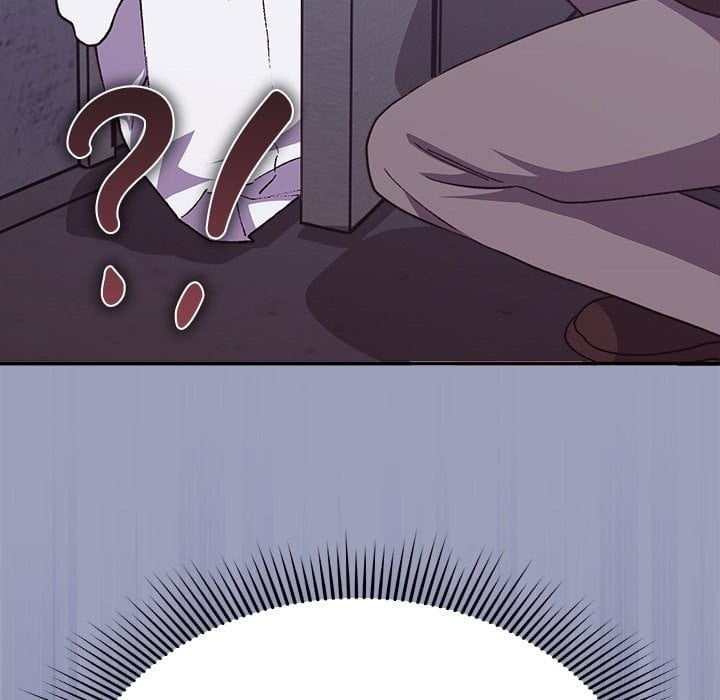 Heart Level Uncensored, chapter 7, page 46 of 209