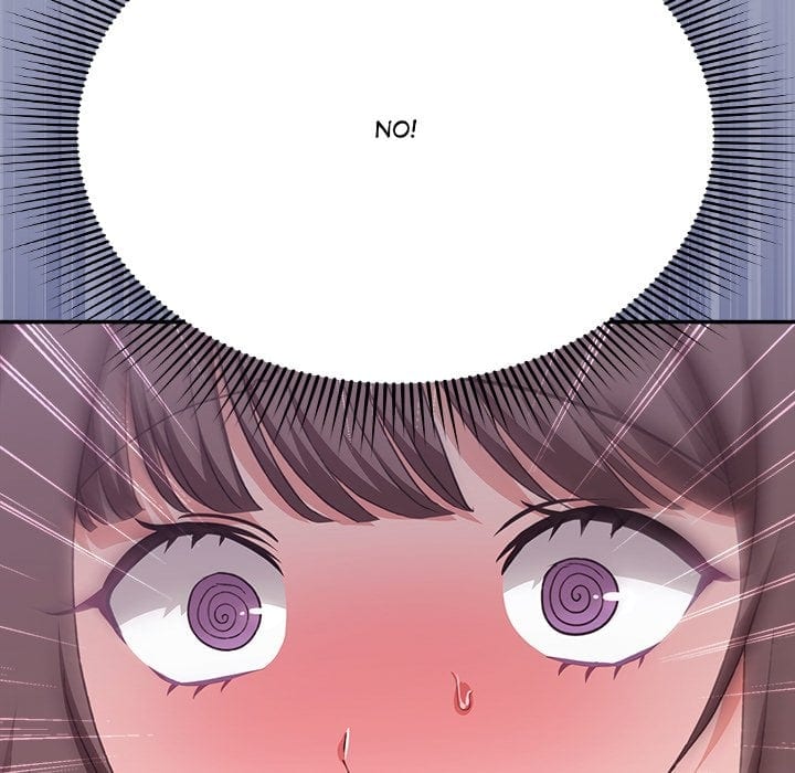 Heart Level Uncensored, chapter 7, page 47 of 209