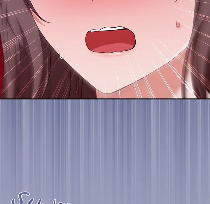Heart Level Uncensored, chapter 7, page 48 of 209