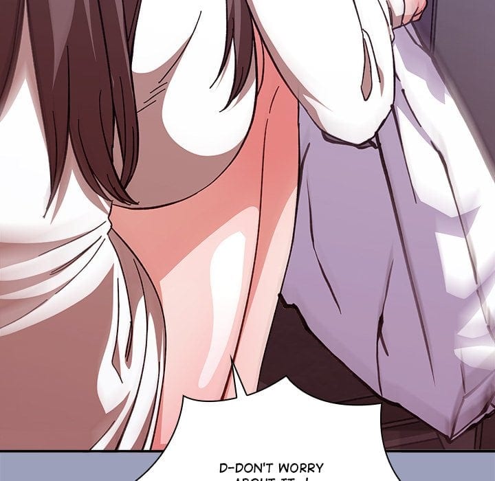 Heart Level Uncensored, chapter 7, page 50 of 209