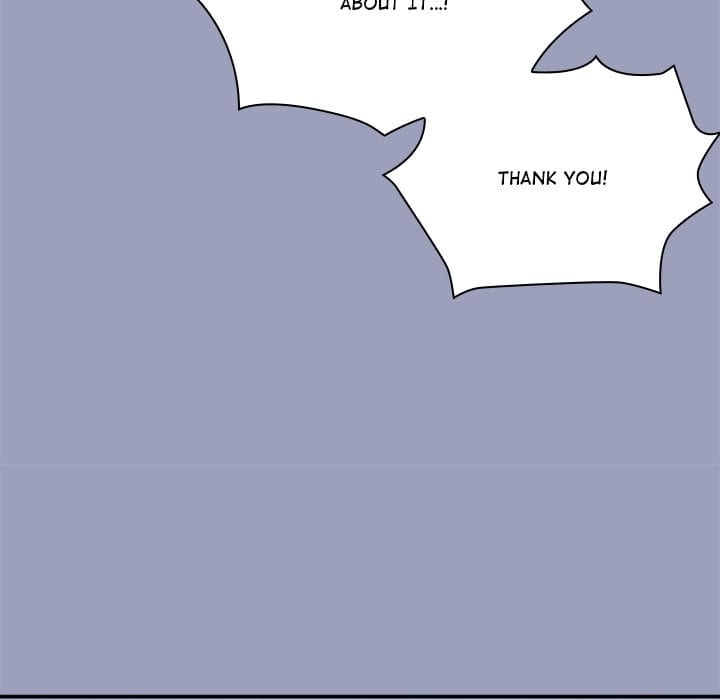 Heart Level Uncensored, chapter 7, page 51 of 209
