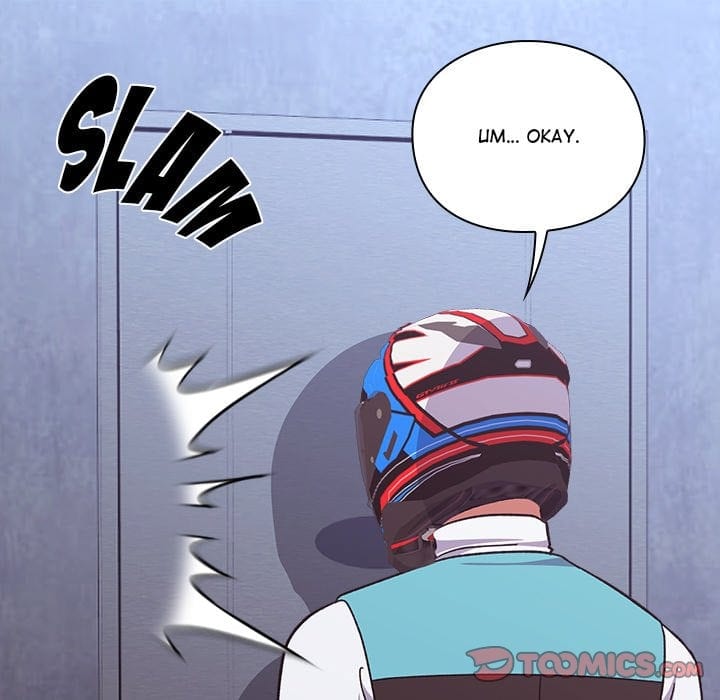 Heart Level Uncensored, chapter 7, page 52 of 209