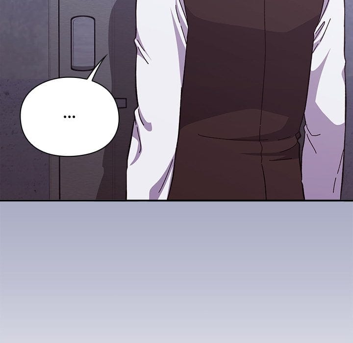 Heart Level Uncensored, chapter 7, page 53 of 209