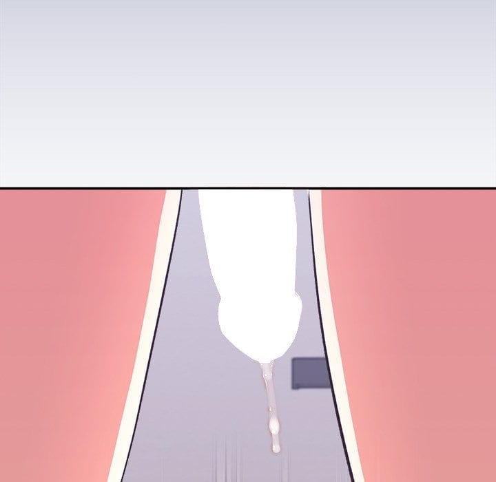 Heart Level Uncensored, chapter 7, page 54 of 209