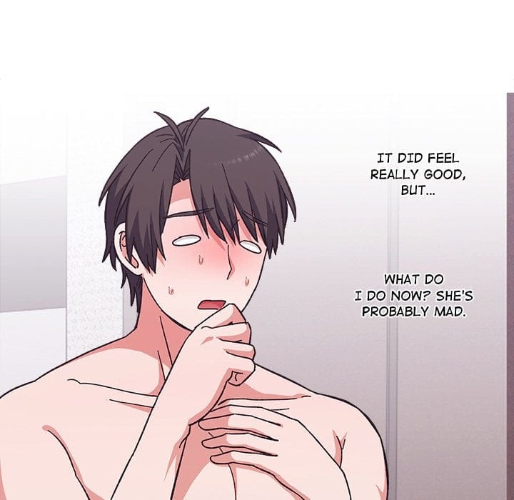 Heart Level Uncensored, chapter 7, page 57 of 209