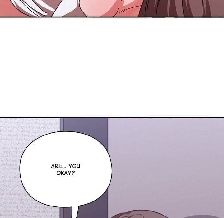 Heart Level Uncensored, chapter 7, page 59 of 209