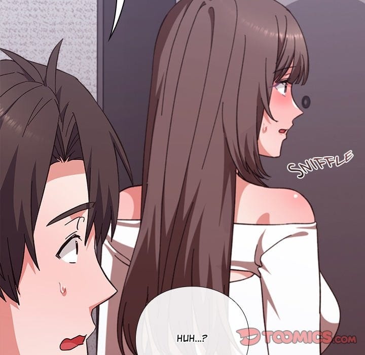 Heart Level Uncensored, chapter 7, page 60 of 209