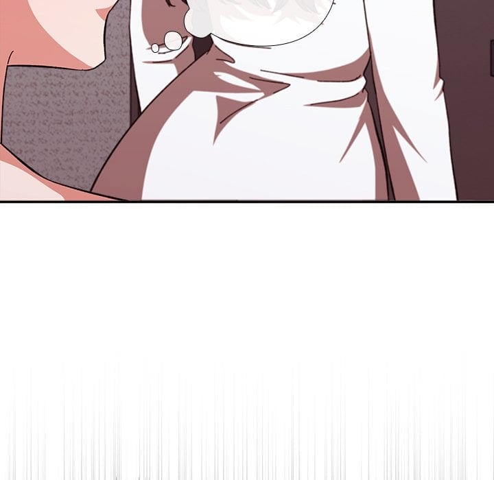 Heart Level Uncensored, chapter 7, page 61 of 209