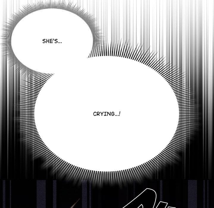 Heart Level Uncensored, chapter 7, page 62 of 209