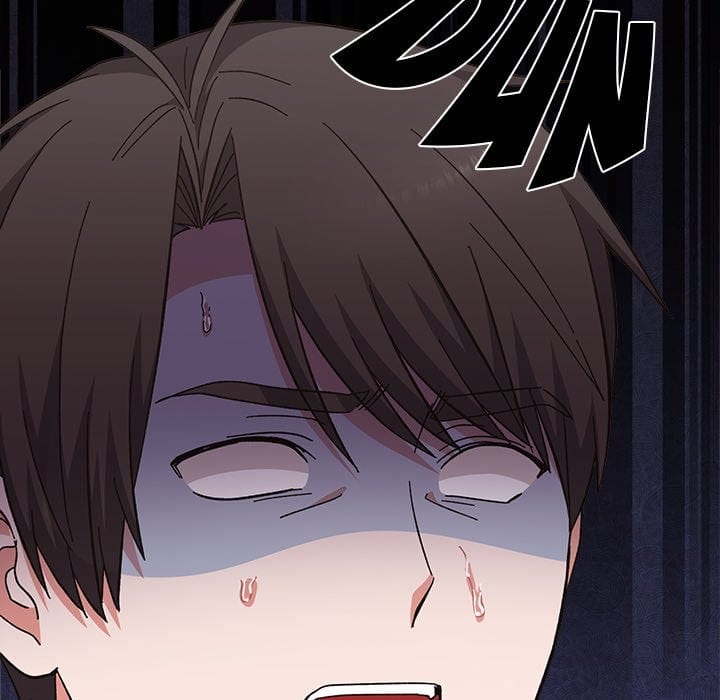Heart Level Uncensored, chapter 7, page 63 of 209