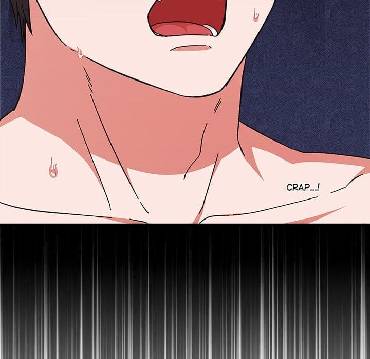 Heart Level Uncensored, chapter 7, page 64 of 209