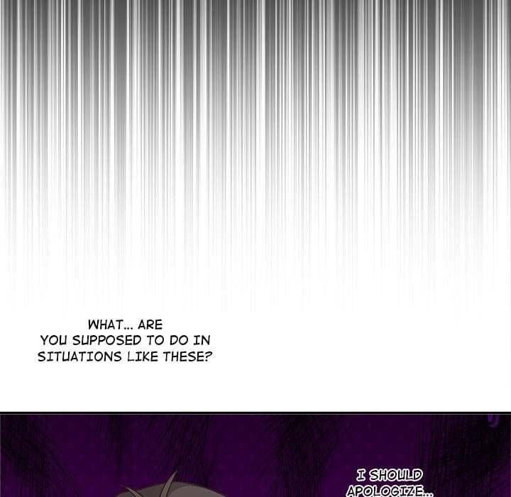 Heart Level Uncensored, chapter 7, page 65 of 209