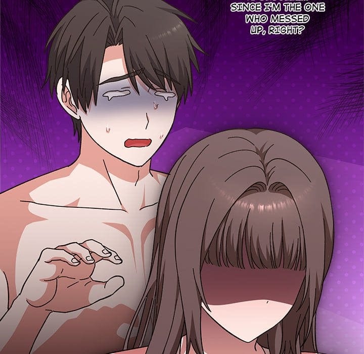 Heart Level Uncensored, chapter 7, page 66 of 209