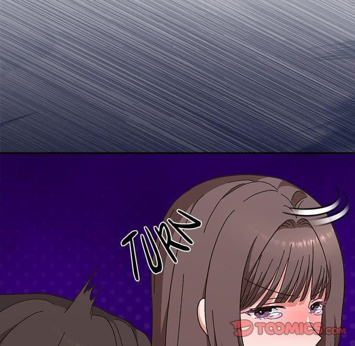 Heart Level Uncensored, chapter 7, page 68 of 209