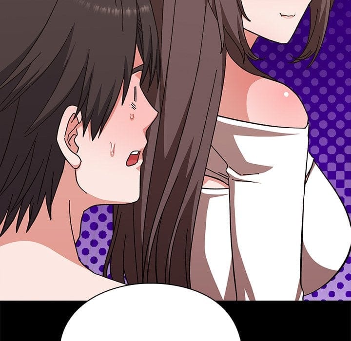 Heart Level Uncensored, chapter 7, page 69 of 209