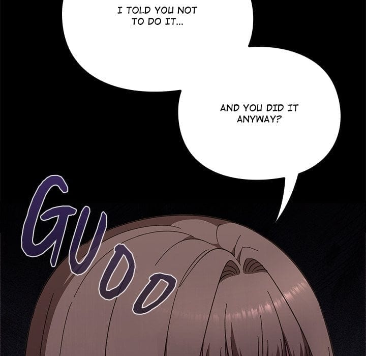 Heart Level Uncensored, chapter 7, page 70 of 209